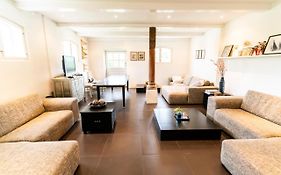 Broløkke Herregård